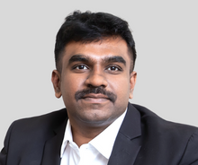 Dr. Joseph S Fidelis